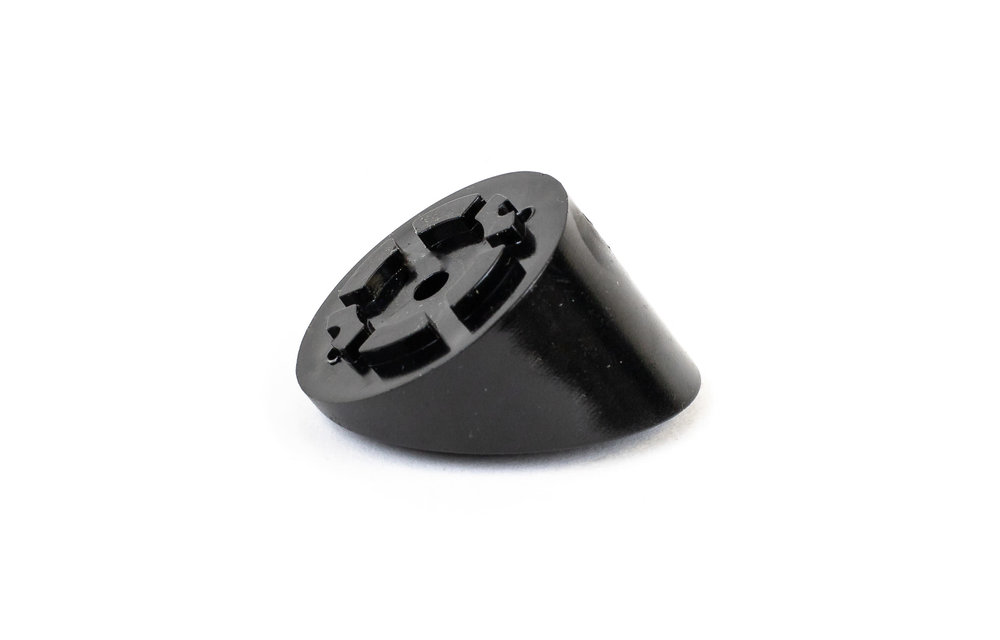 Titan Snap Lock Stair Adapters