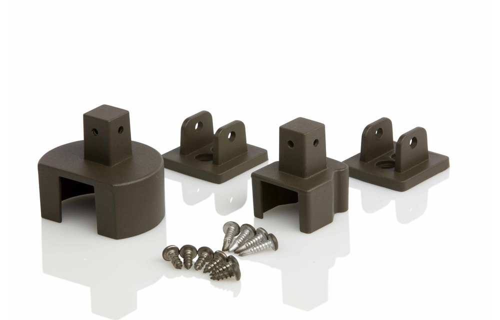 Century Swivel Bracket