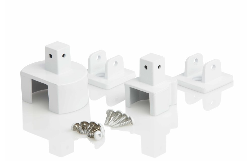 Century Swivel Bracket
