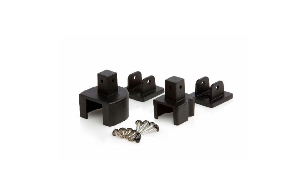 Century Swivel Bracket