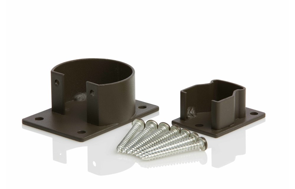Century Wall Bracket