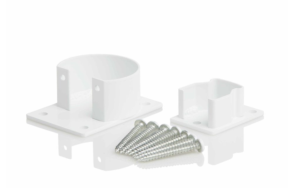 Century Wall Bracket