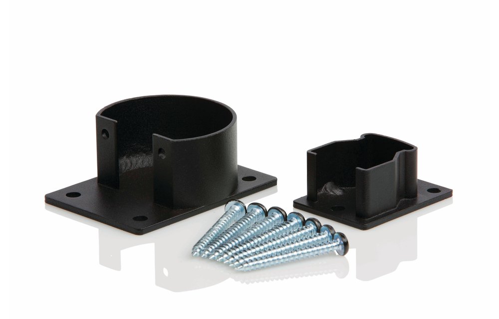Century Wall Bracket