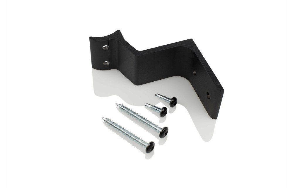 Century Pipe Handrail Bracket