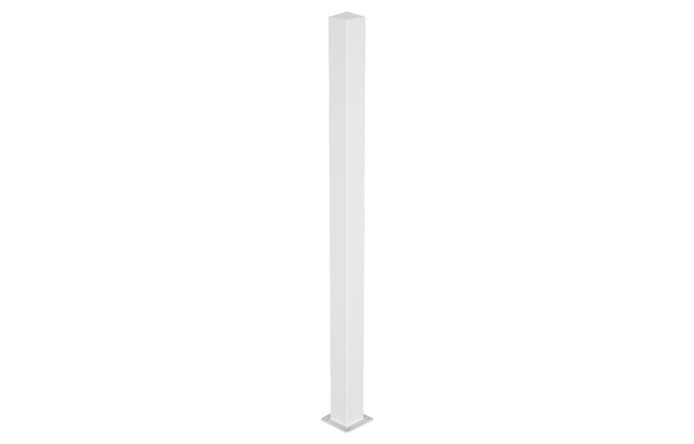 Century Post