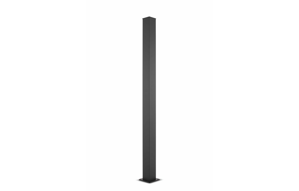 Century Post
