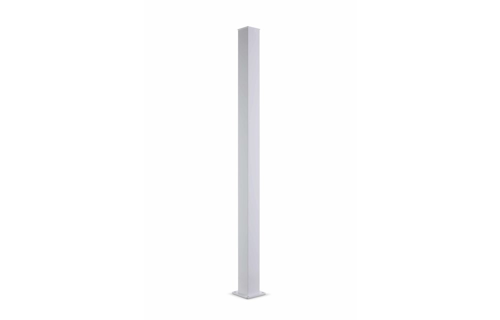 Century Post