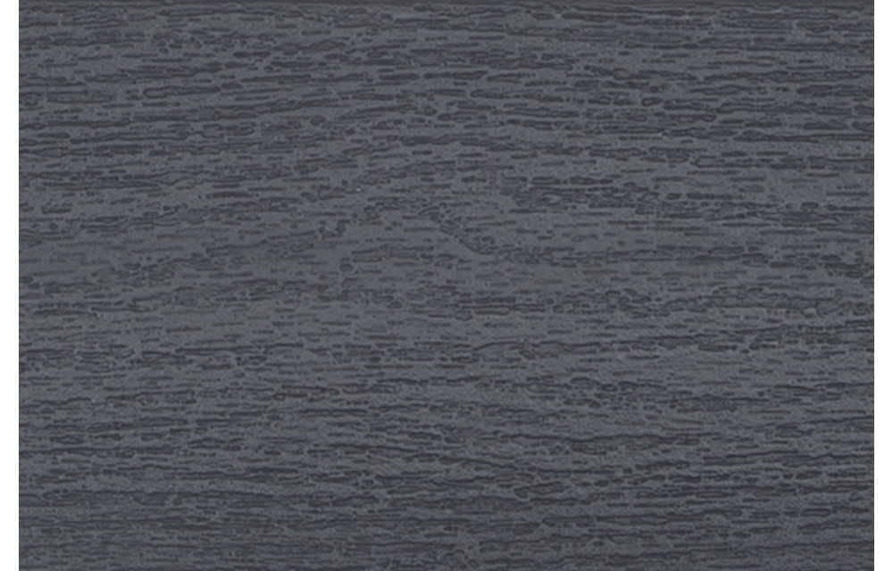 Deckorators Voyage Dark Slate