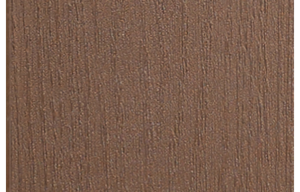 Deckorators Frontier Woodland