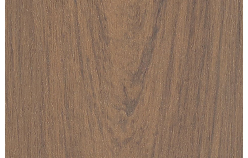 Deckorators Vault Mesquite