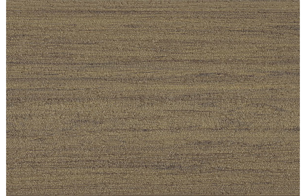 Deckorators Vista Dunewood