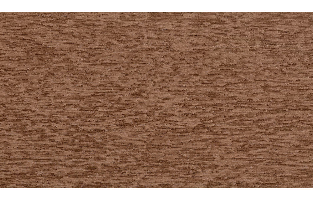 FiberOn Promenade Natural Reef