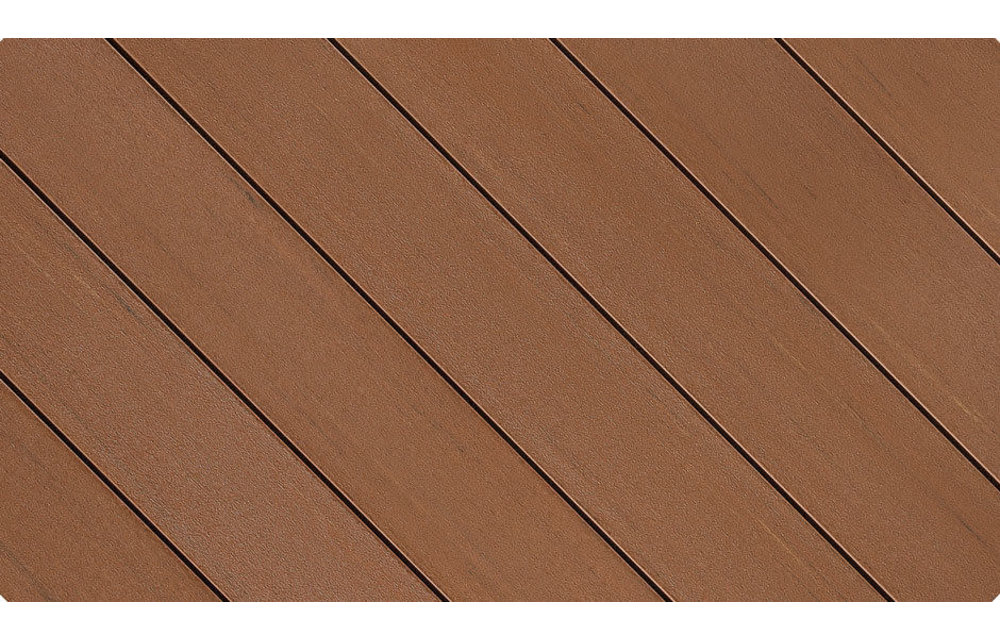 FiberOn Promenade Natural Reef