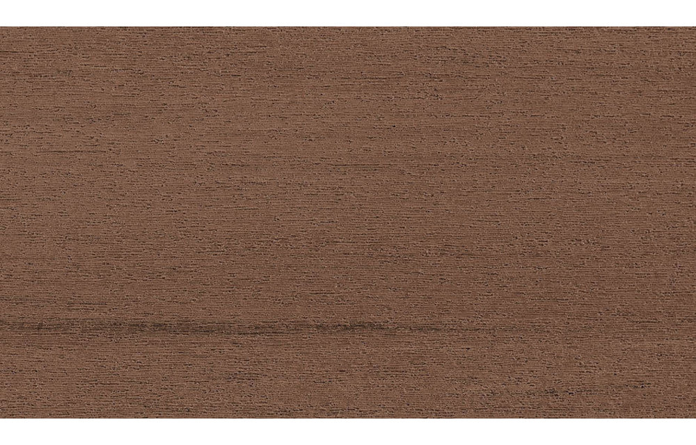 FiberOn Promenade Russet Dune
