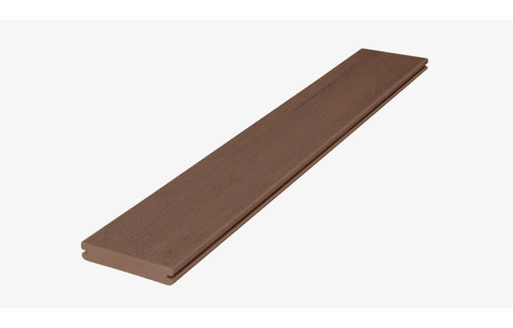 FiberOn Promenade Russet Dune