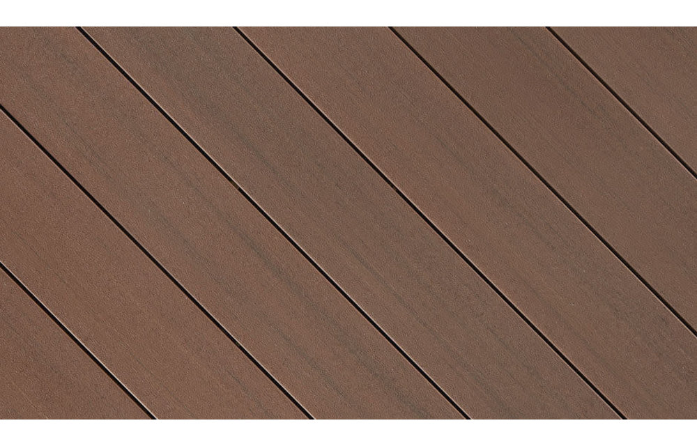 FiberOn Promenade Russet Dune