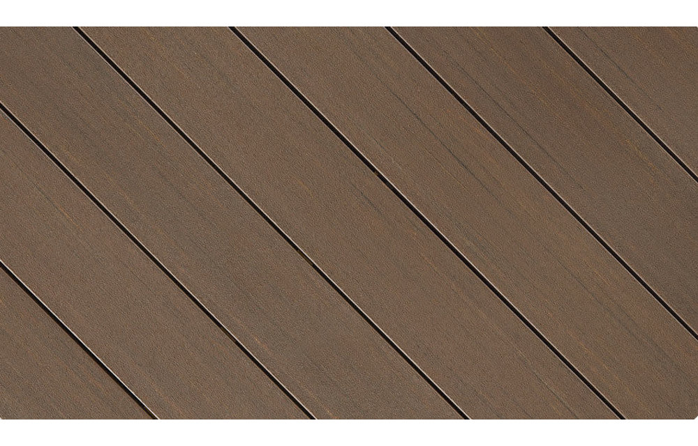 FIberOn Promenade Sandy Pier
