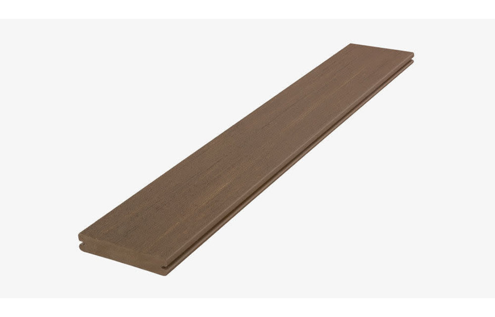FIberOn Promenade Sandy Pier