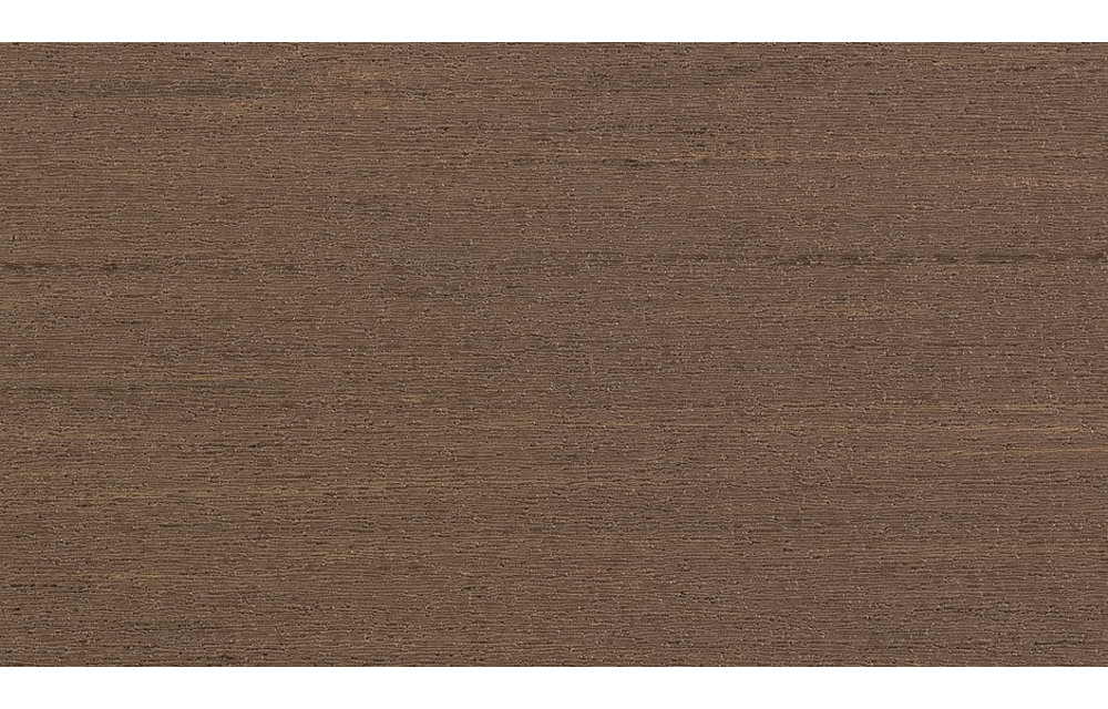 FIberOn Promenade Sandy Pier
