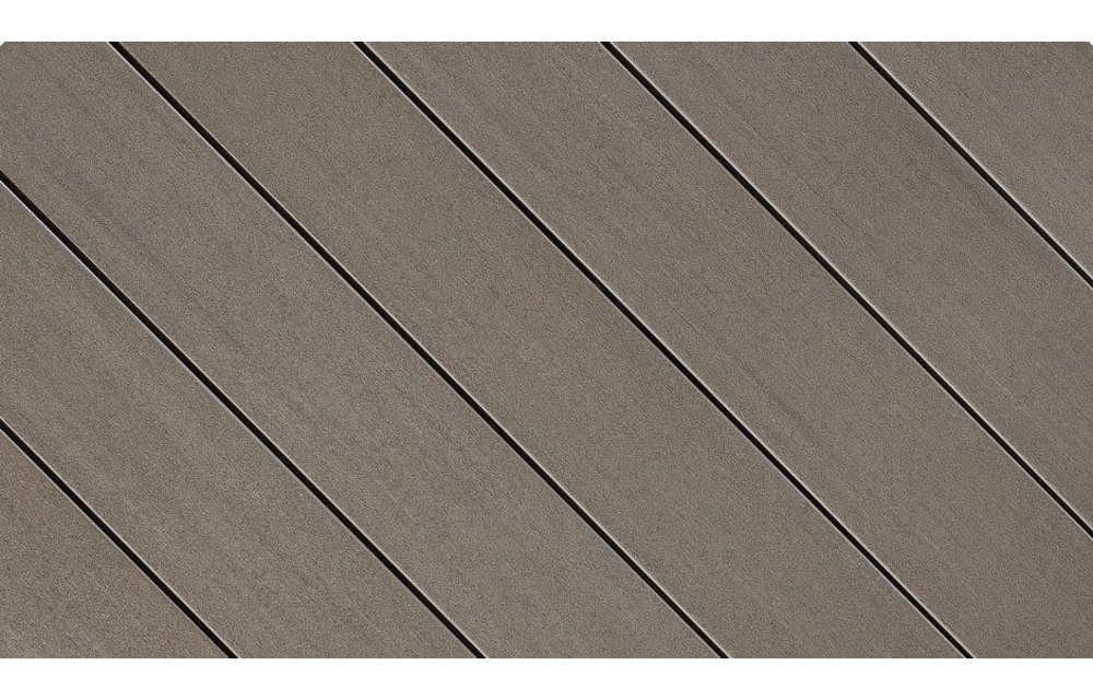 FiberOn Promenade Shaded Cay