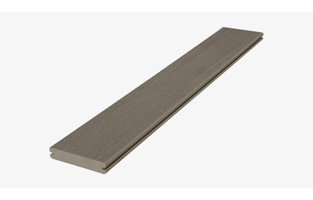 FiberOn Promenade Shaded Cay