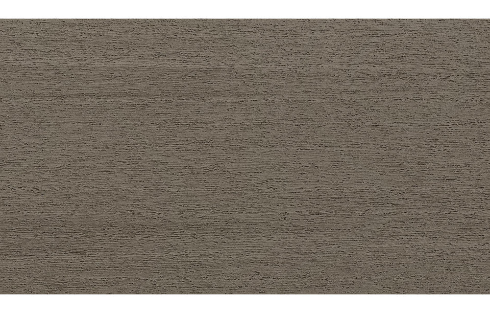 FiberOn Promenade Shaded Cay