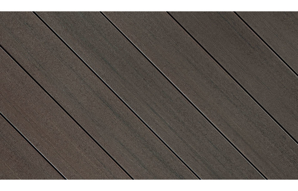 FiberOn Promenade Weathered Cliff