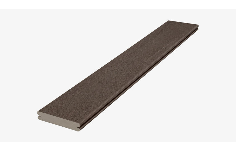 FiberOn Promenade Weathered Cliff