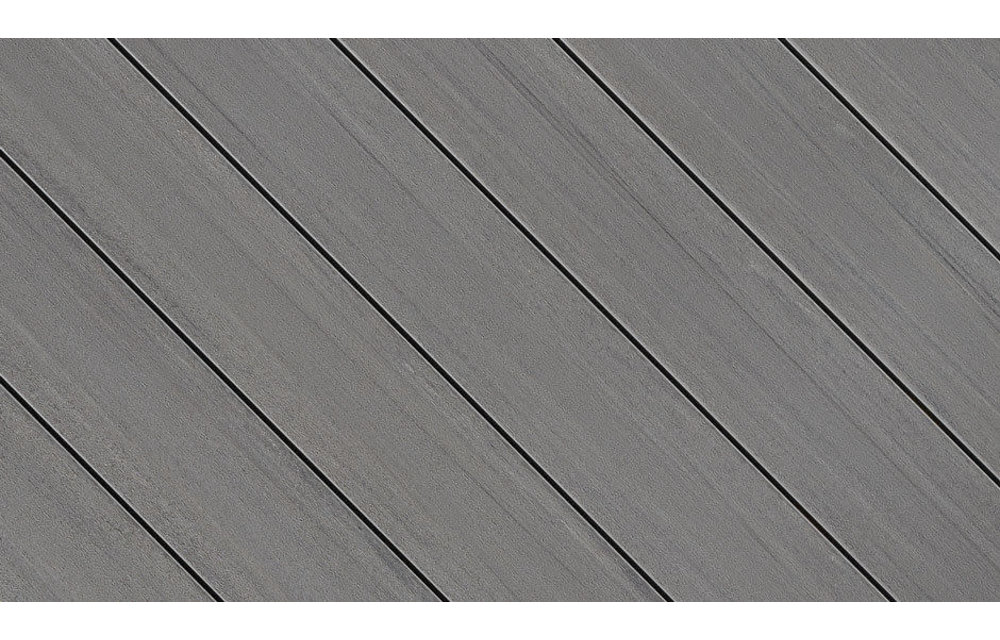 FiberOn Promenade Moonlit Cove