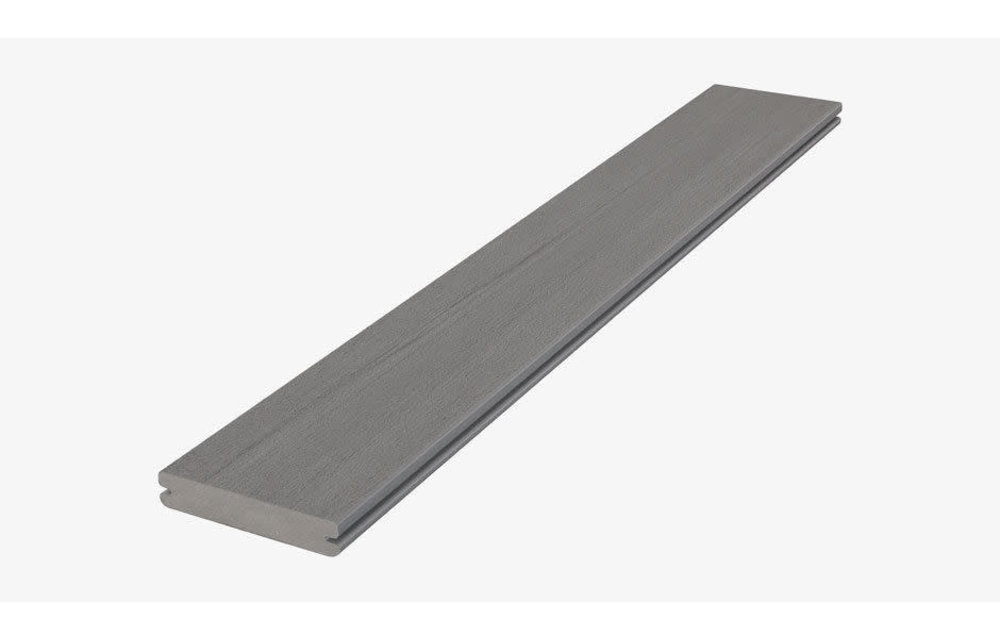 FiberOn Promenade Moonlit Cove