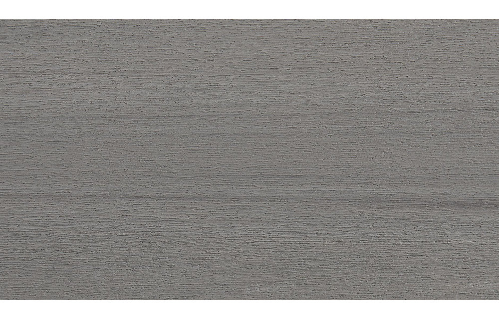 FiberOn Promenade Moonlit Cove