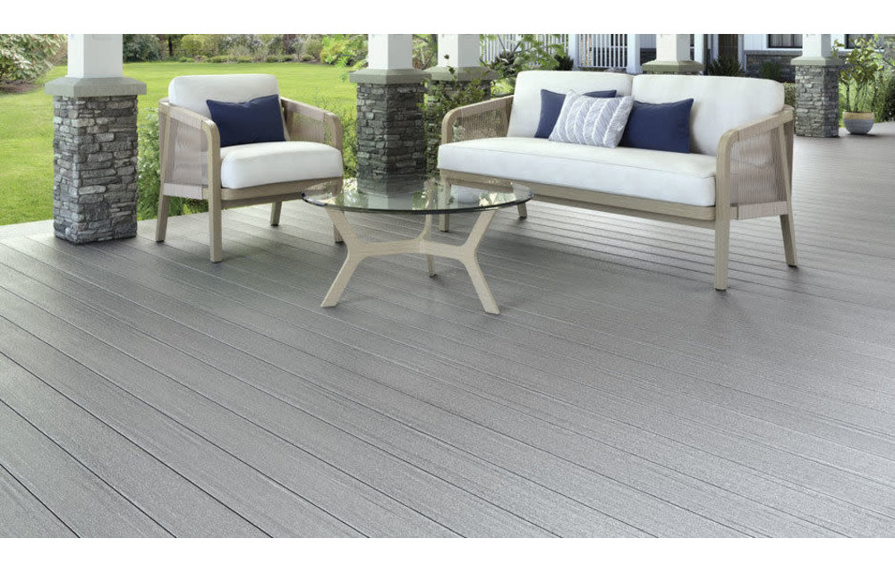 FiberOn Promenade Moonlit Cove