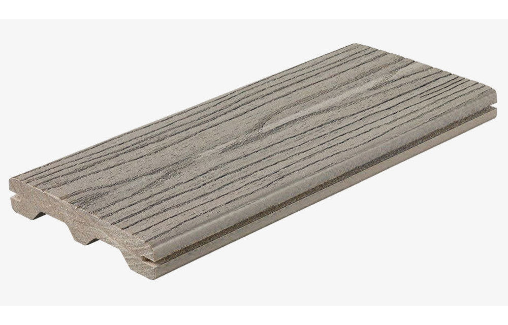 FiberOn GoodLife Escapes Cabana