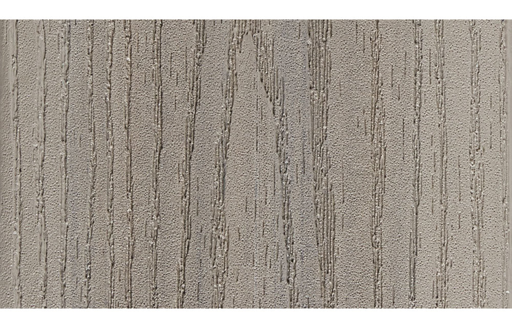 FiberOn GoodLife Escapes Cabana