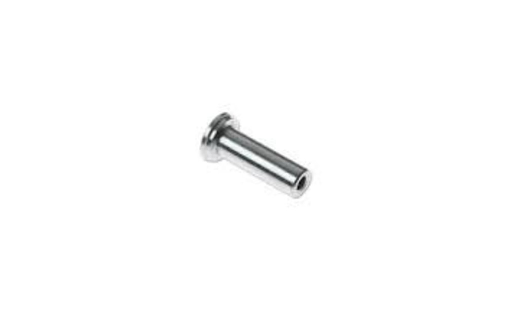 Feeney QuickConnect Inset Fitting
