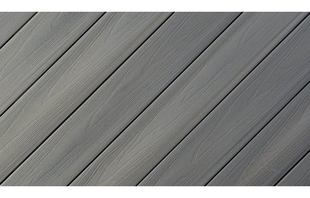 FiberOn Concordia Horizon Castle Grey