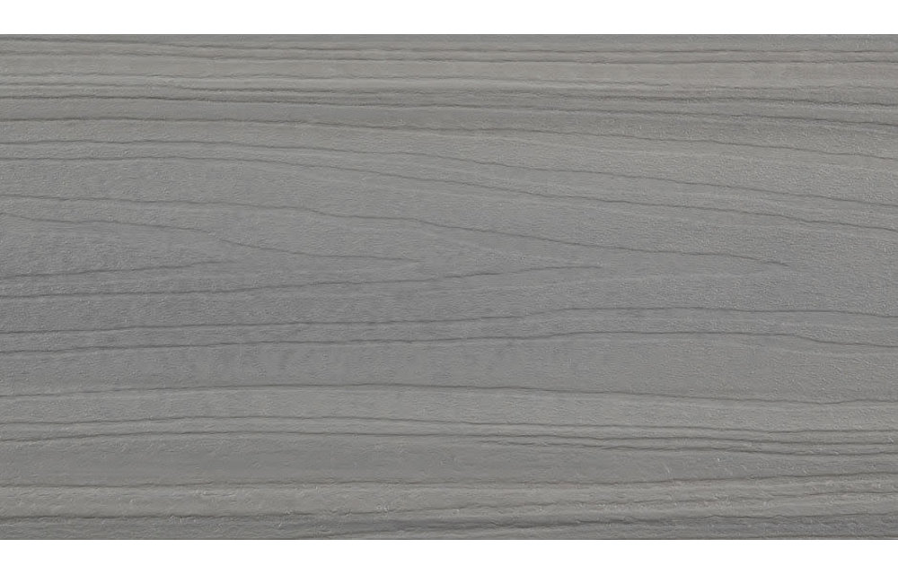 FiberOn Concordia Horizon Castle Grey