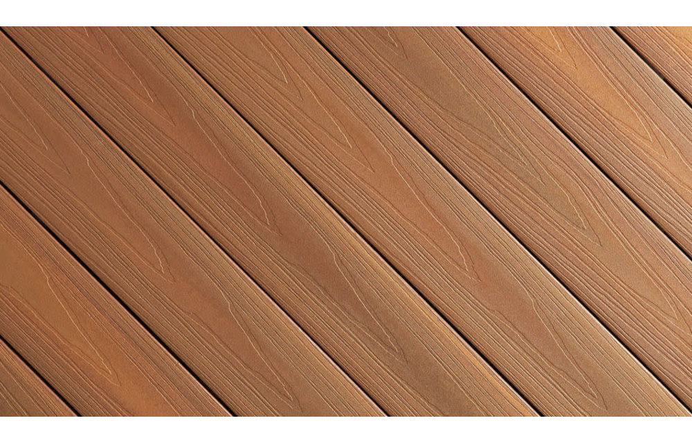 FiberOn Concordia Horizon Ipe