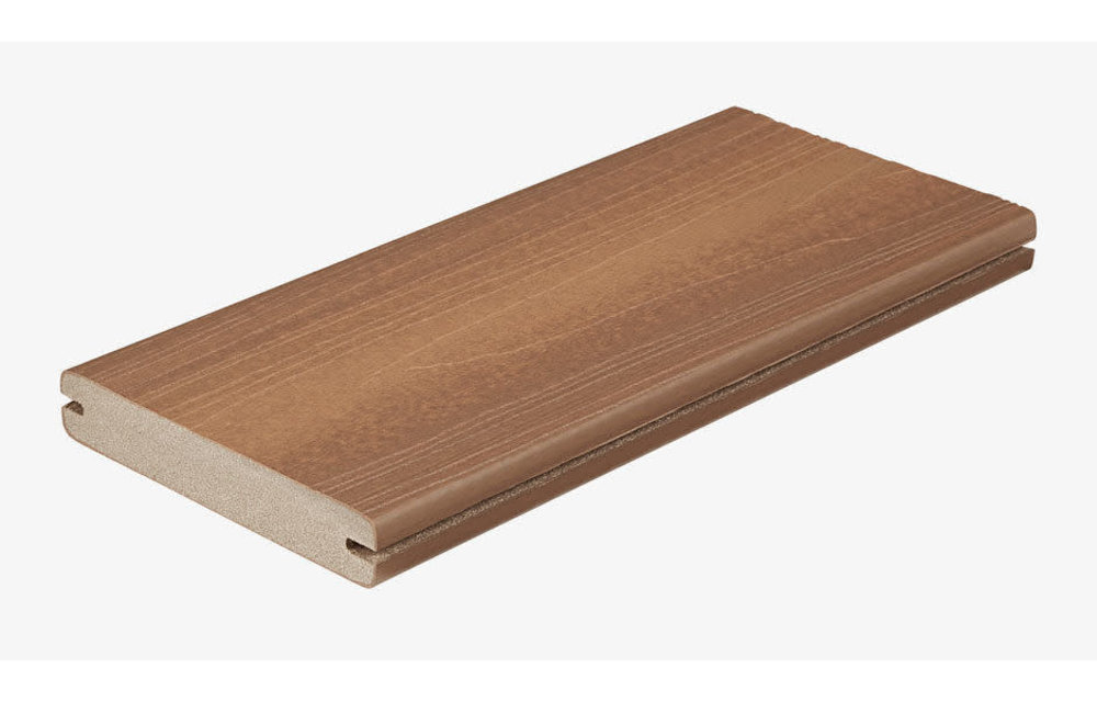FiberOn Concordia Horizon Ipe