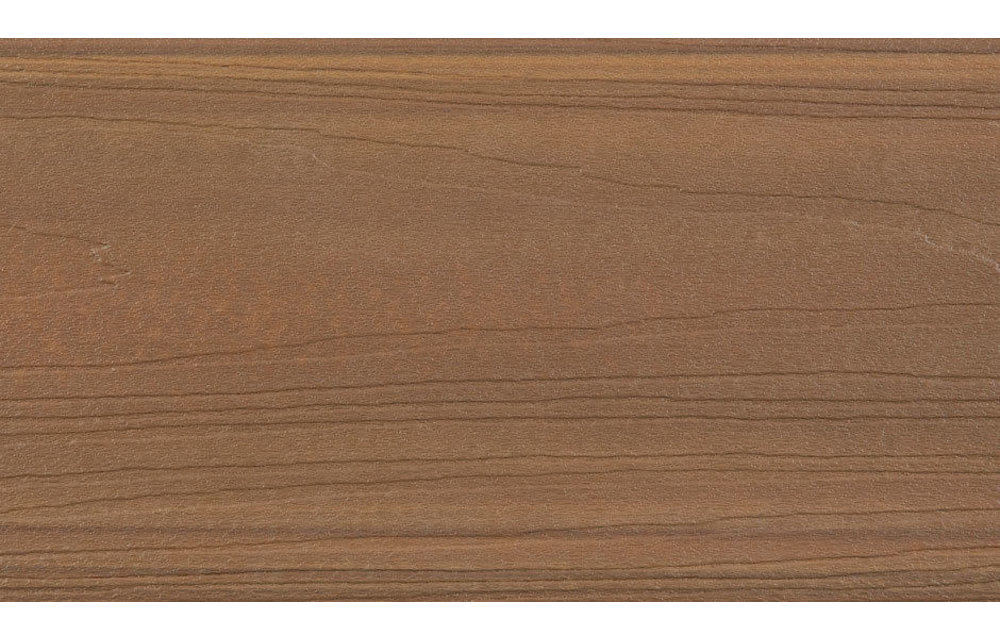 FiberOn Concordia Horizon Ipe