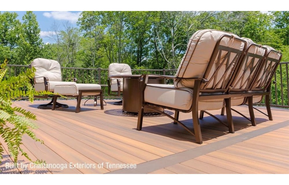 FiberOn Concordia Horizon Ipe