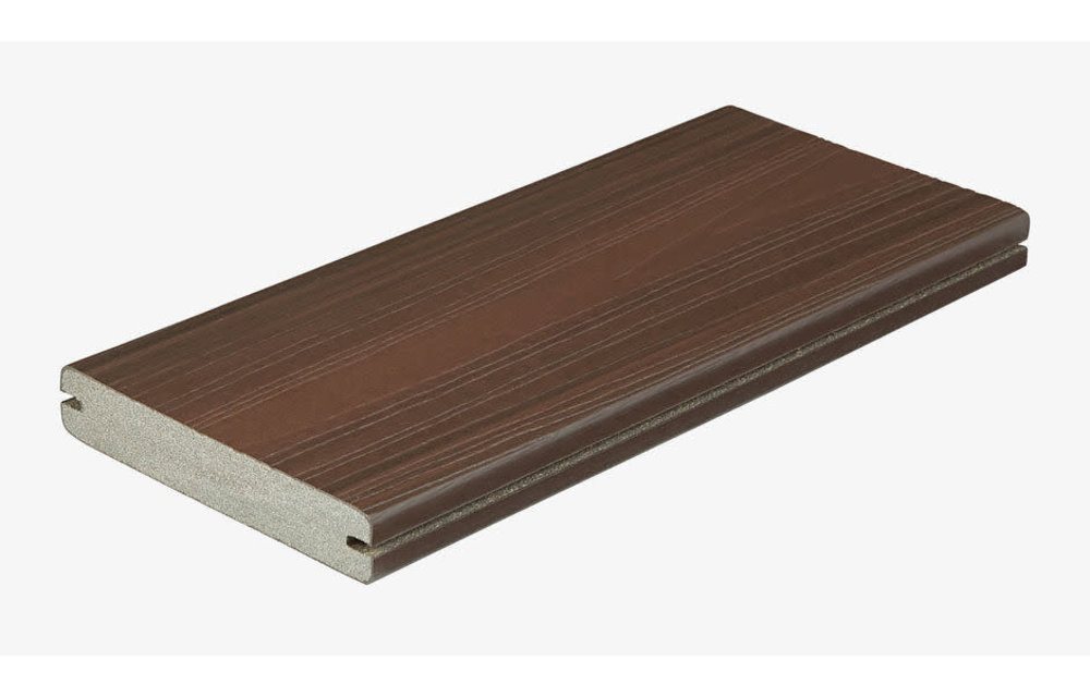 FiberOn Concordia Horizon Rosewood