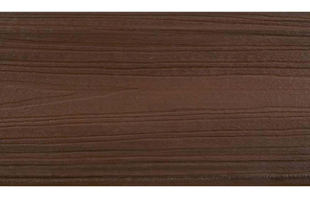 FiberOn Concordia Horizon Rosewood