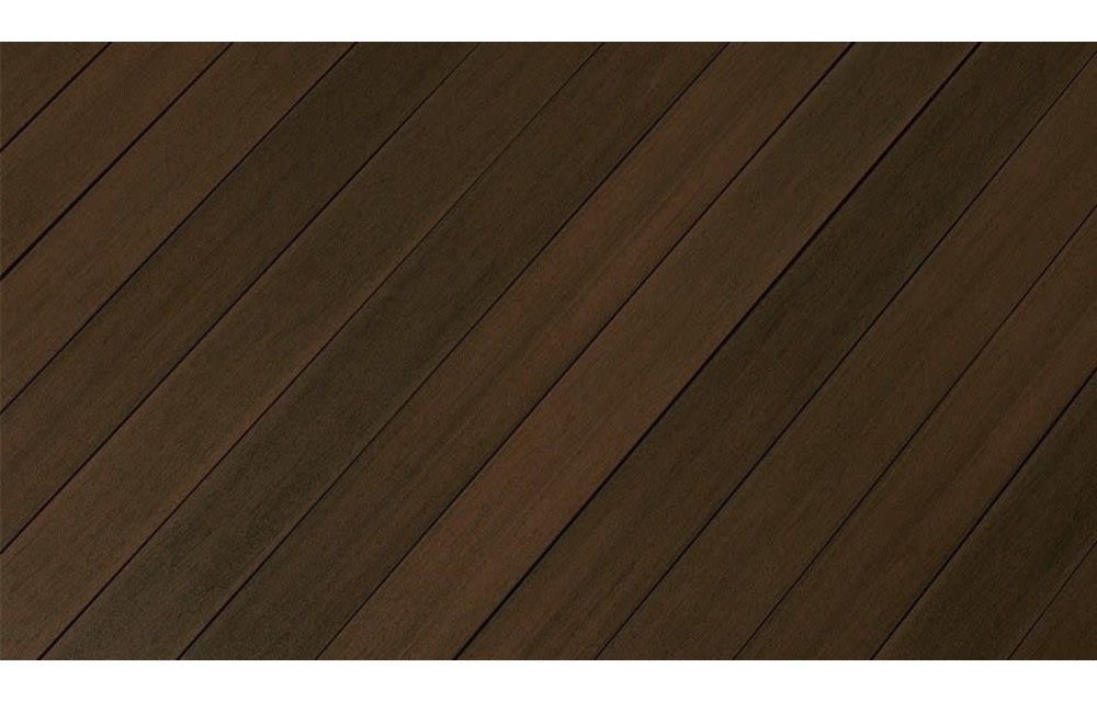 FiberOn Concordia Symmetry Burnt Umber