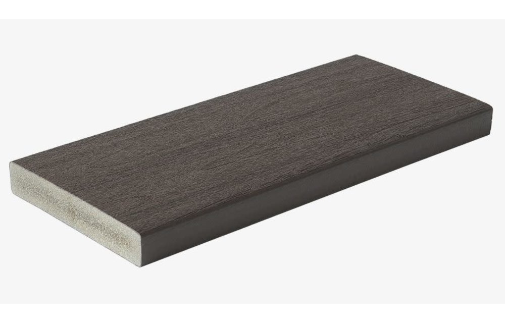 FiberOn Concordia Symmetry Graphite