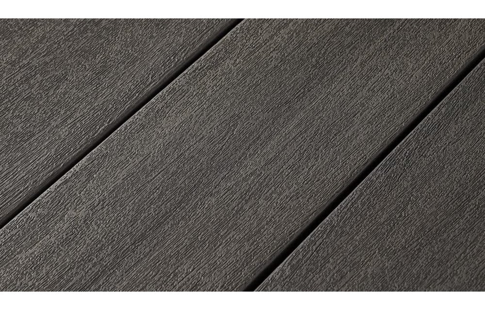 FiberOn Concordia Symmetry Graphite