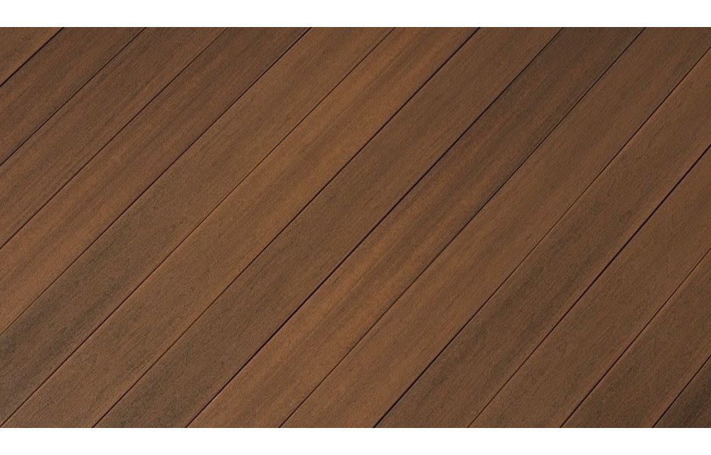 FiberOn Concordia Symmetry Warm Sienna