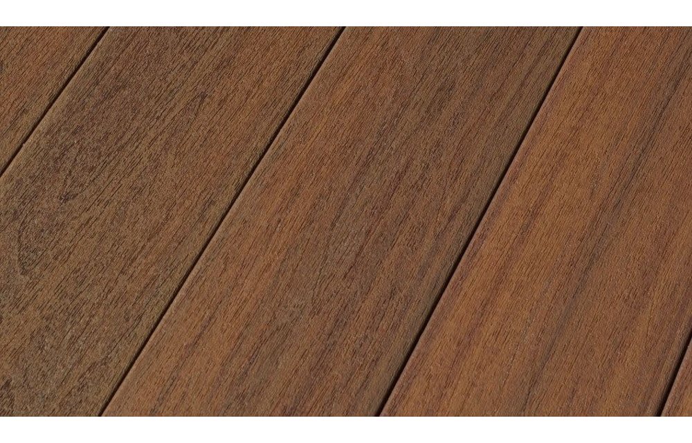 FiberOn Concordia Symmetry Warm Sienna