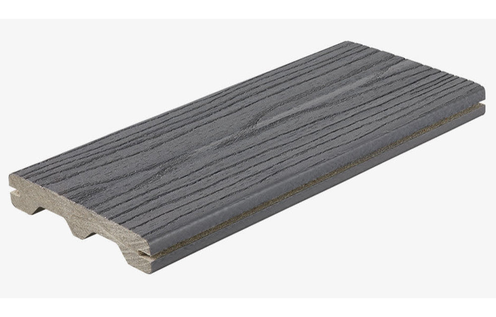 FiberOn GoodLife Escapes BeachHouse