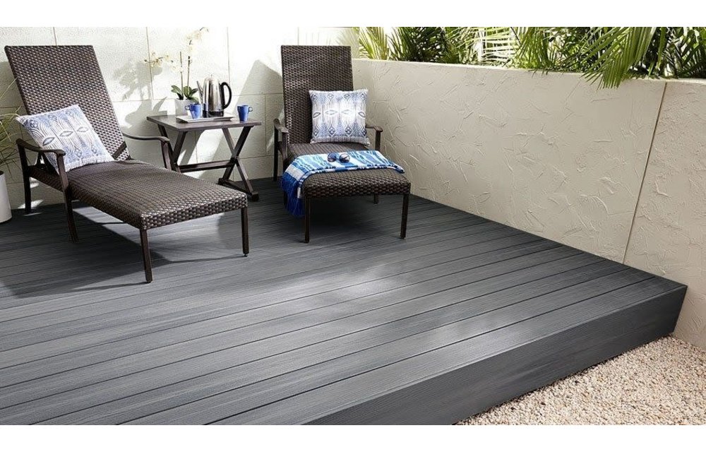 FiberOn GoodLife Escapes BeachHouse